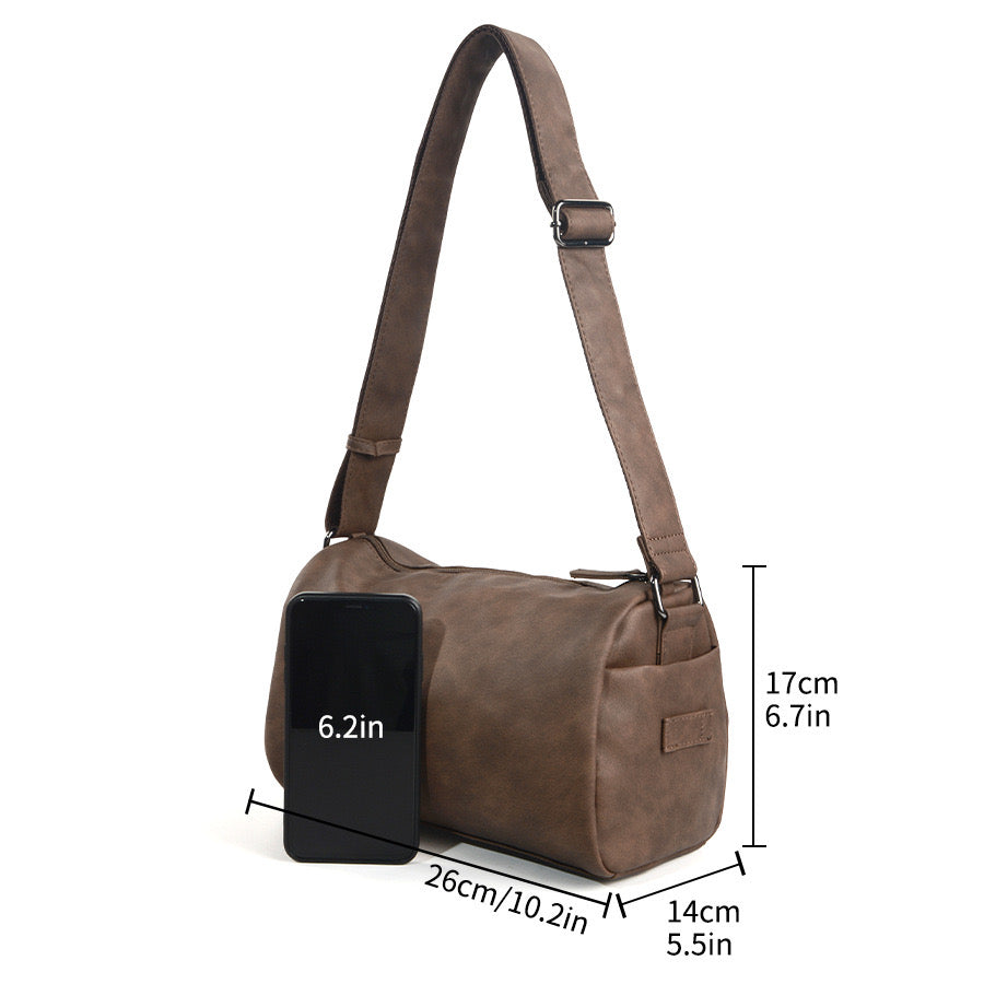 Easy Bag