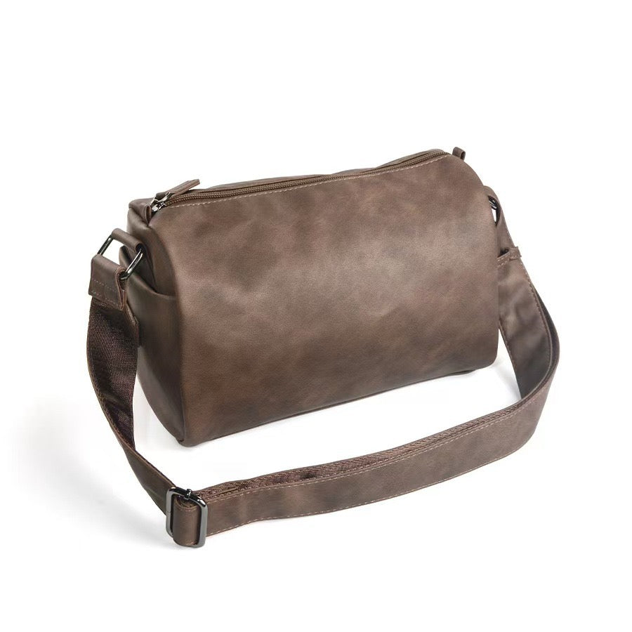 Easy Bag