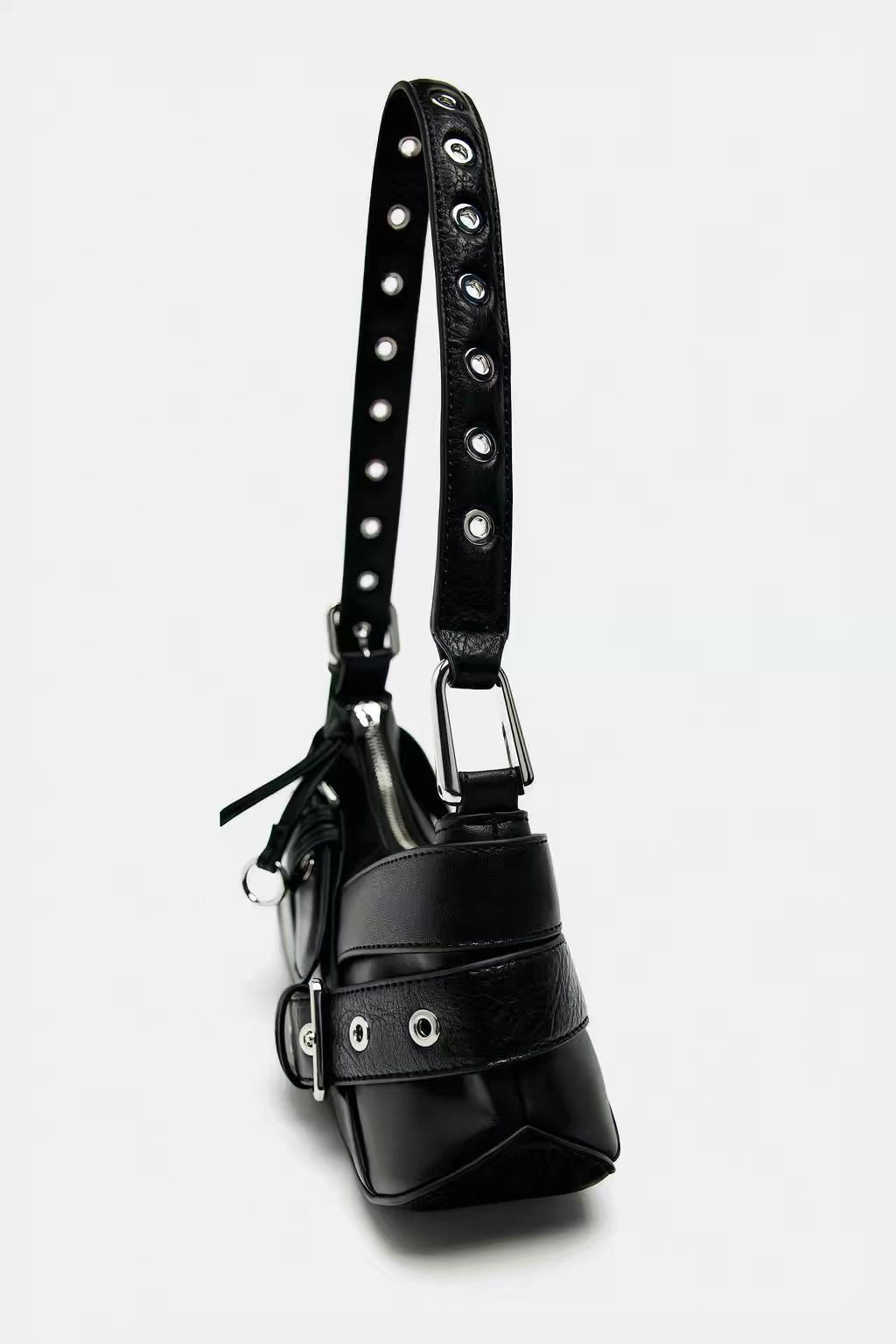 Zolce bag