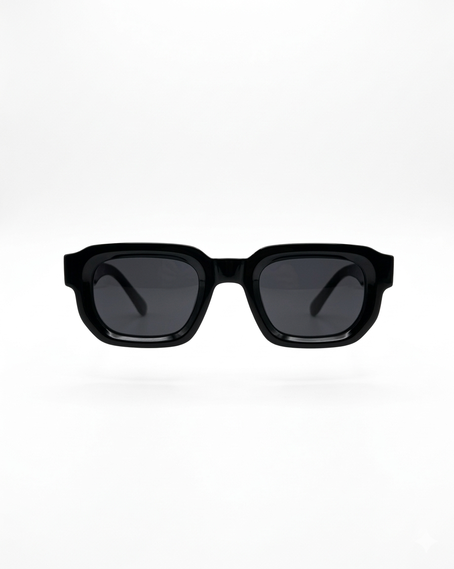 Jordan Frames – Brags.ng