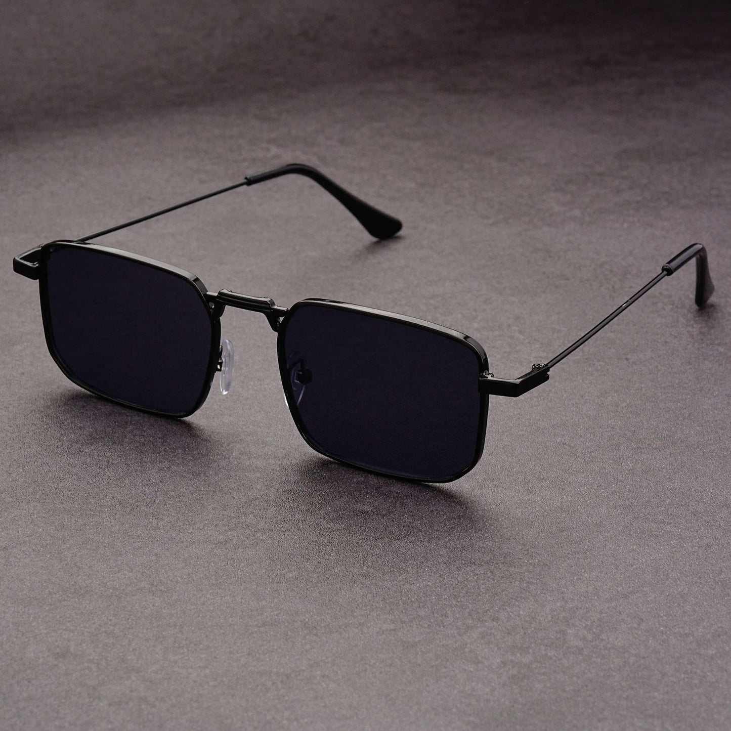 Professor shades v2