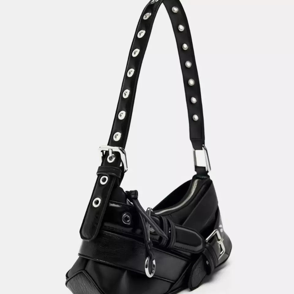 Zolce bag