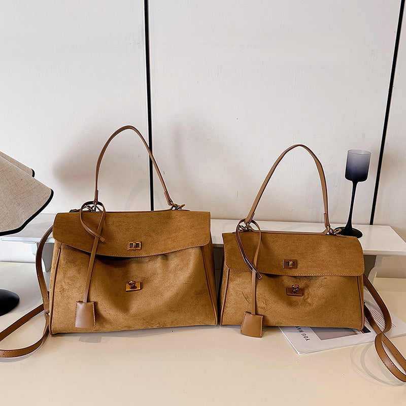 Cherry-all bag