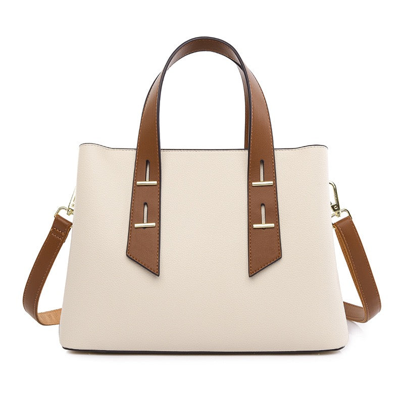 ALOURA BAG
