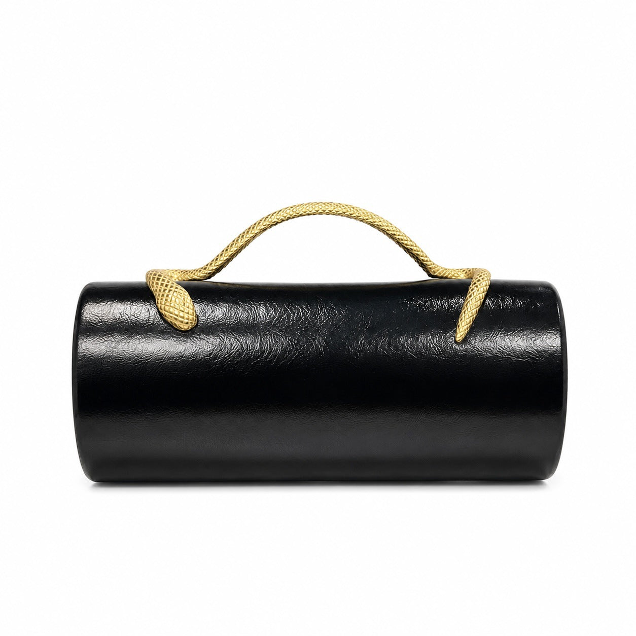 Peony Clutch