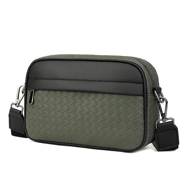 Jun Bag