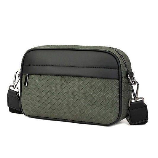 Jun Bag