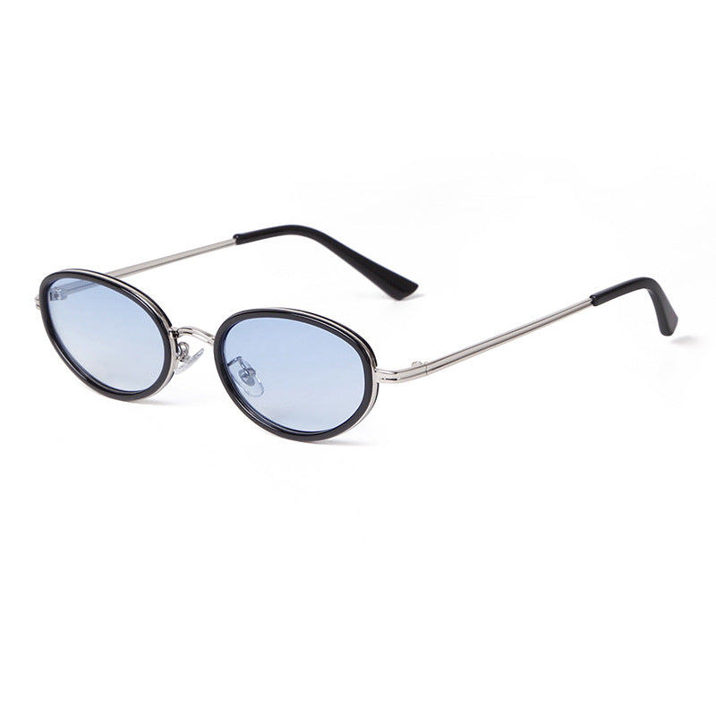 Rass Sunnies