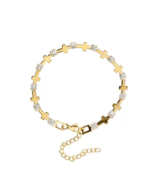 Teniz Bracelet