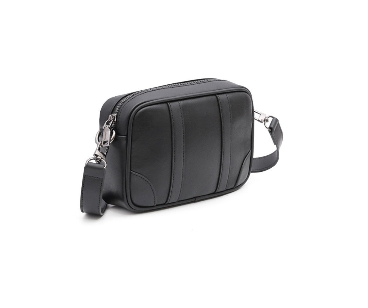 Reza Side Bag