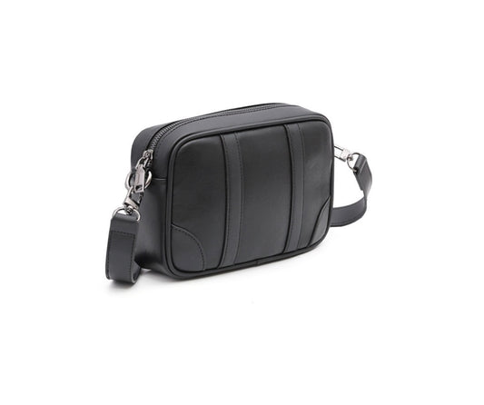 Reza Side Bag