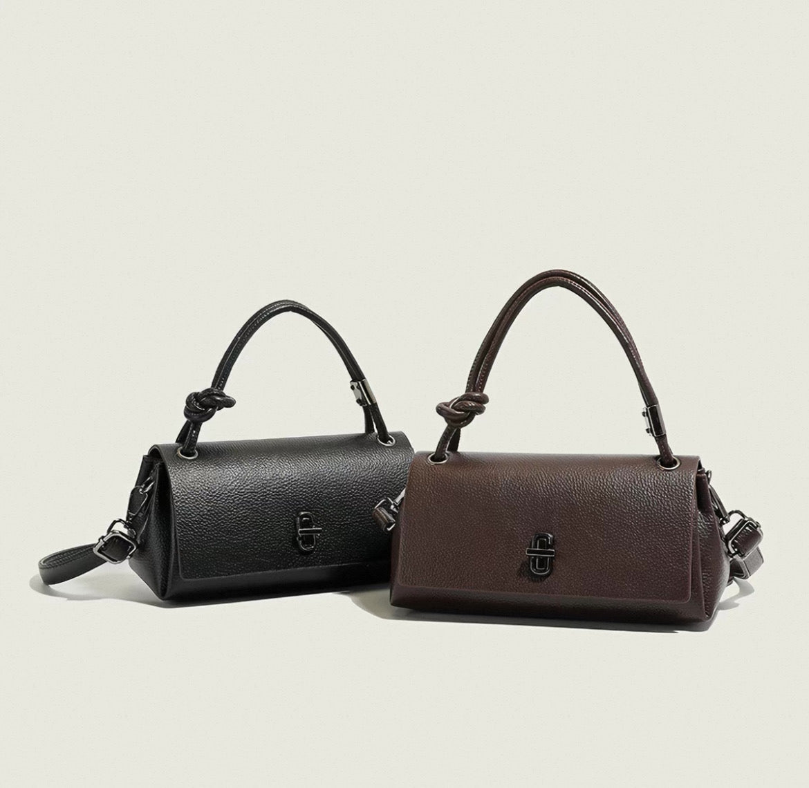 Jen bag