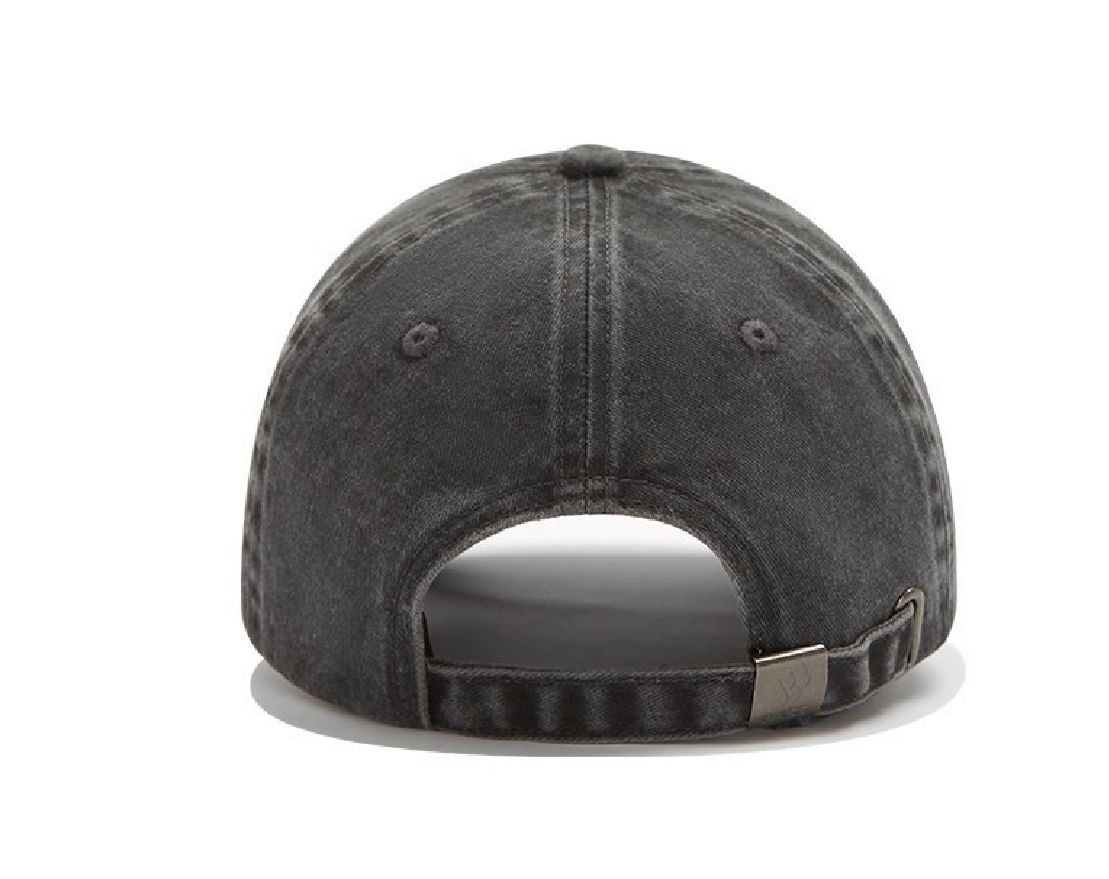 Flight time Cap