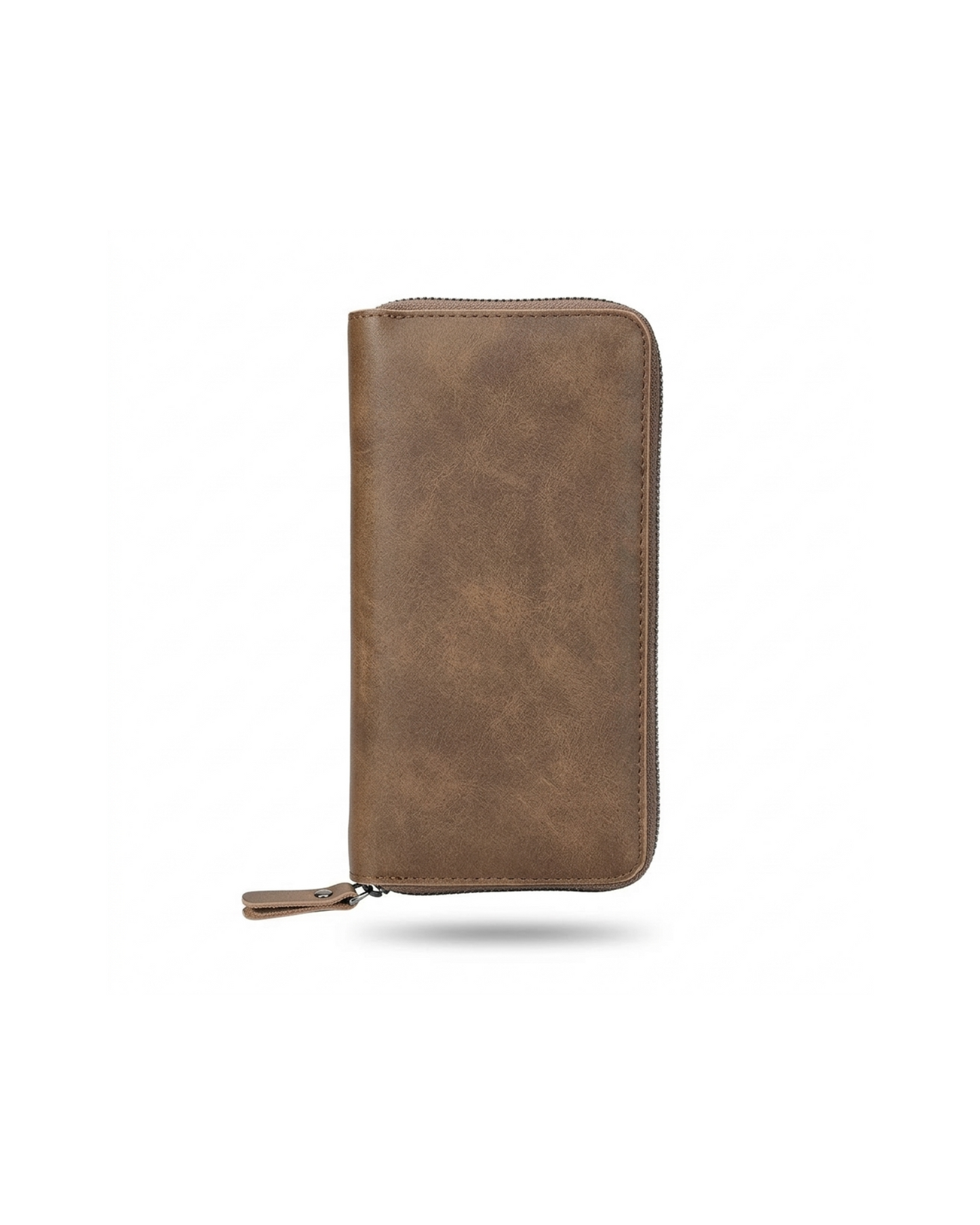 Miller Wallet