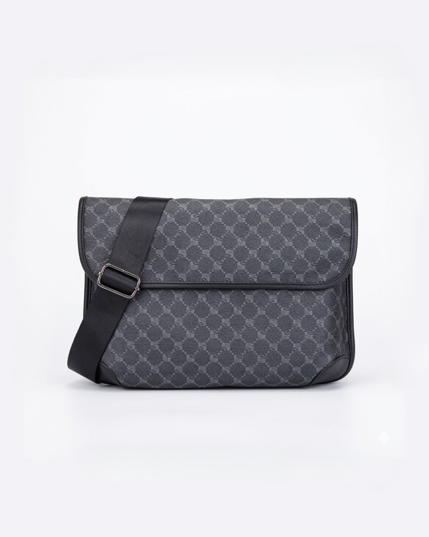 Jazz Bag
