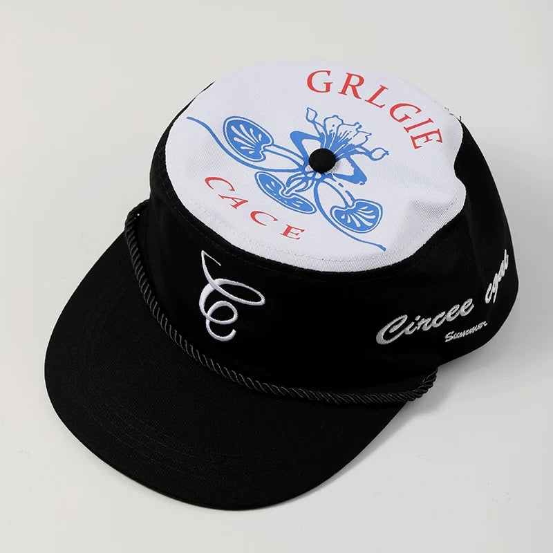 Circee Summer cap