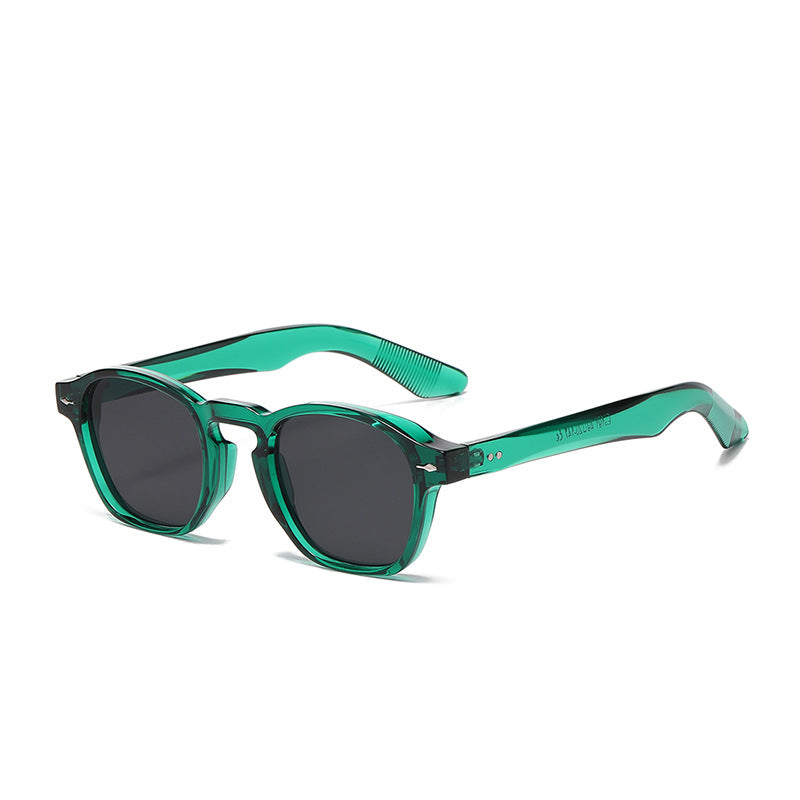 Maps Sunglasses