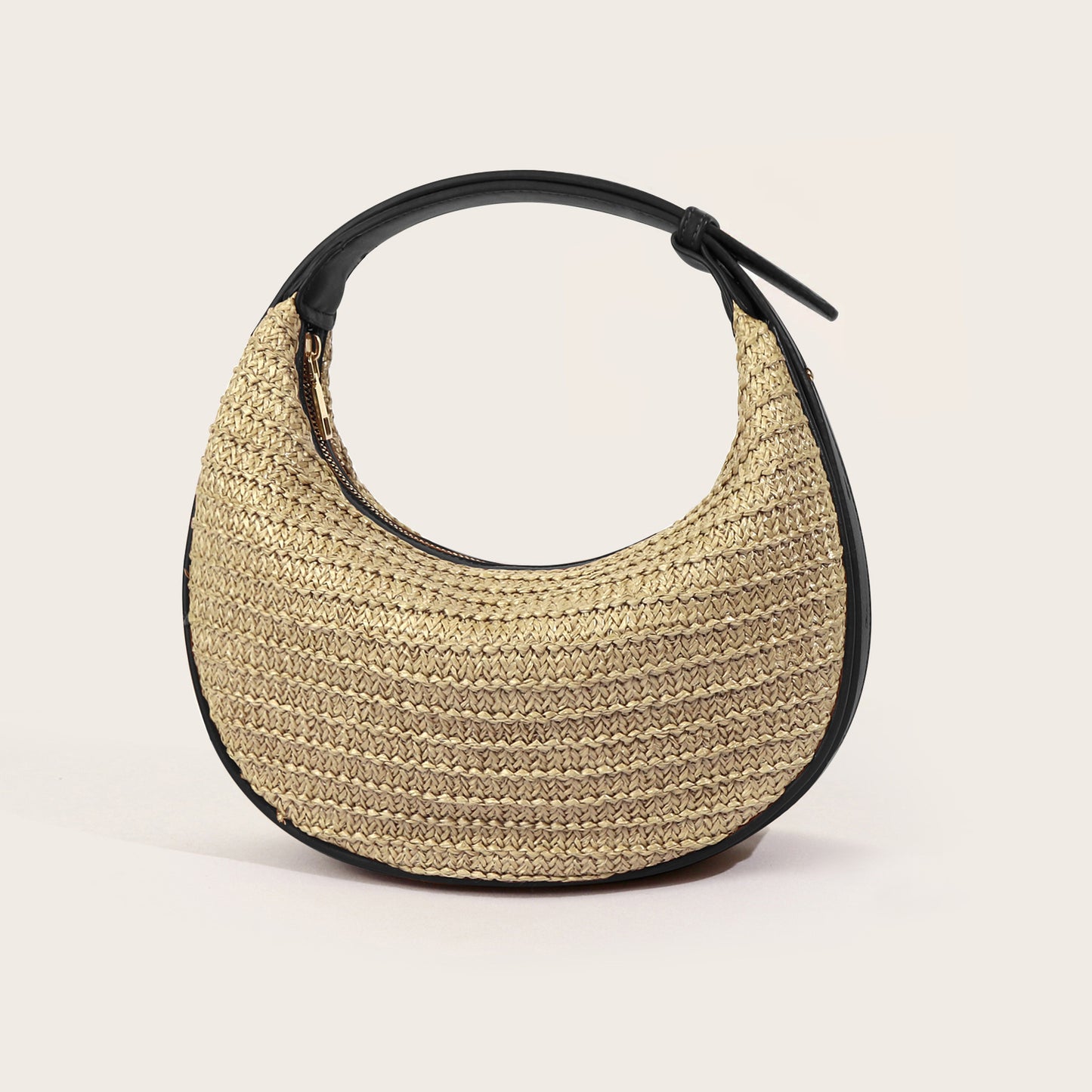 Kassy Bag