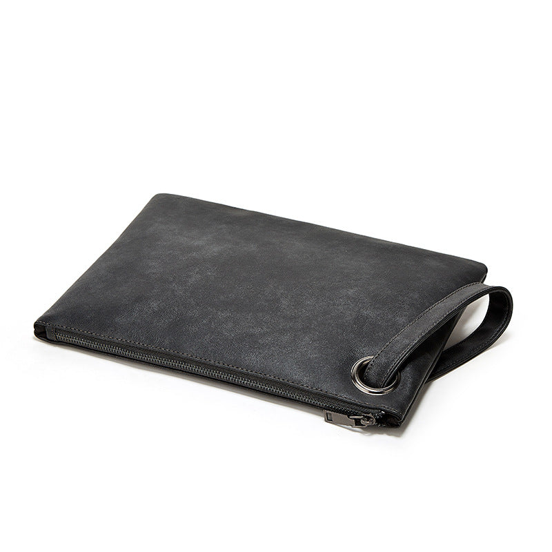 Nex pouch