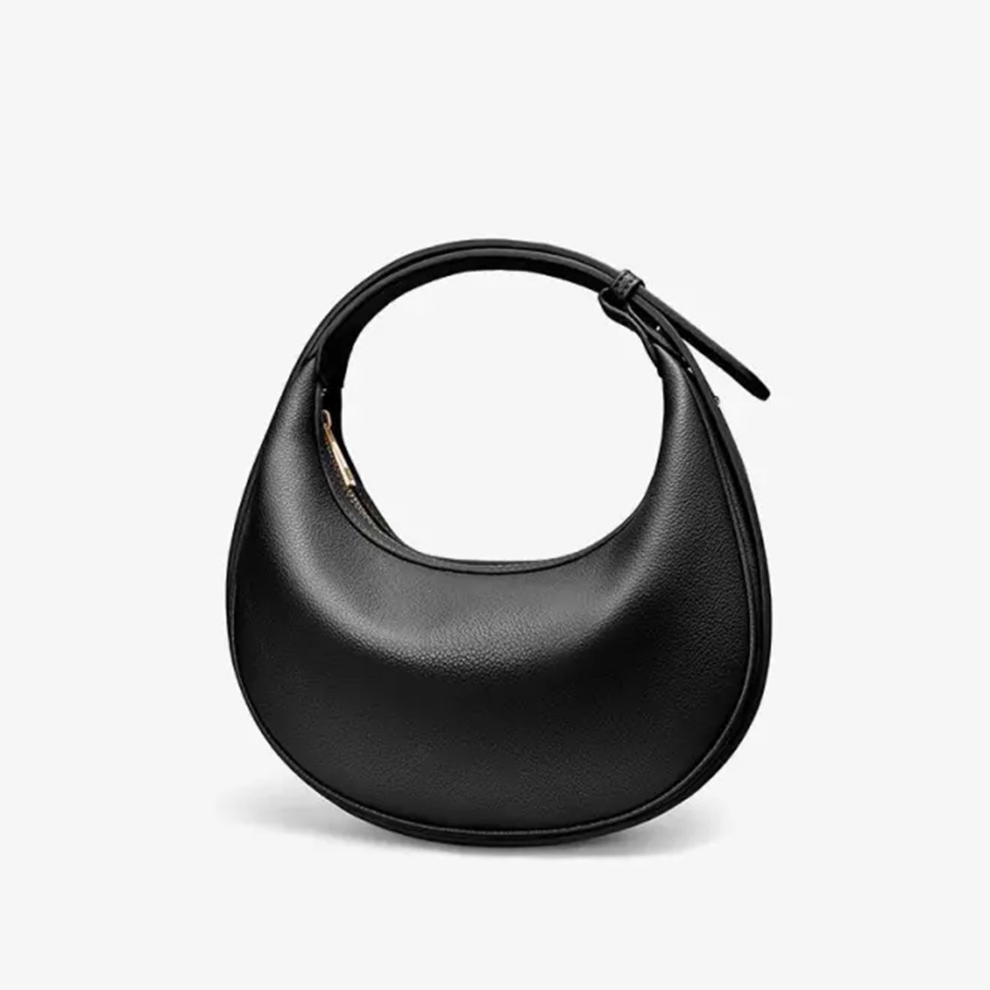 Kassy Bag