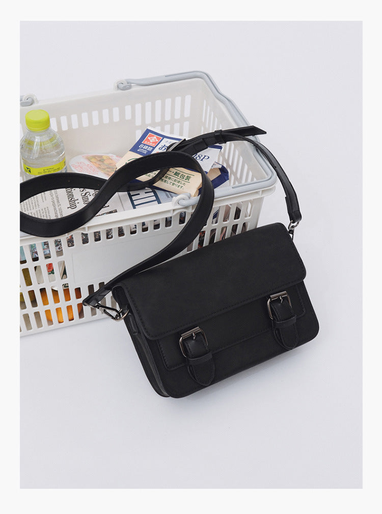Zoxa Bag
