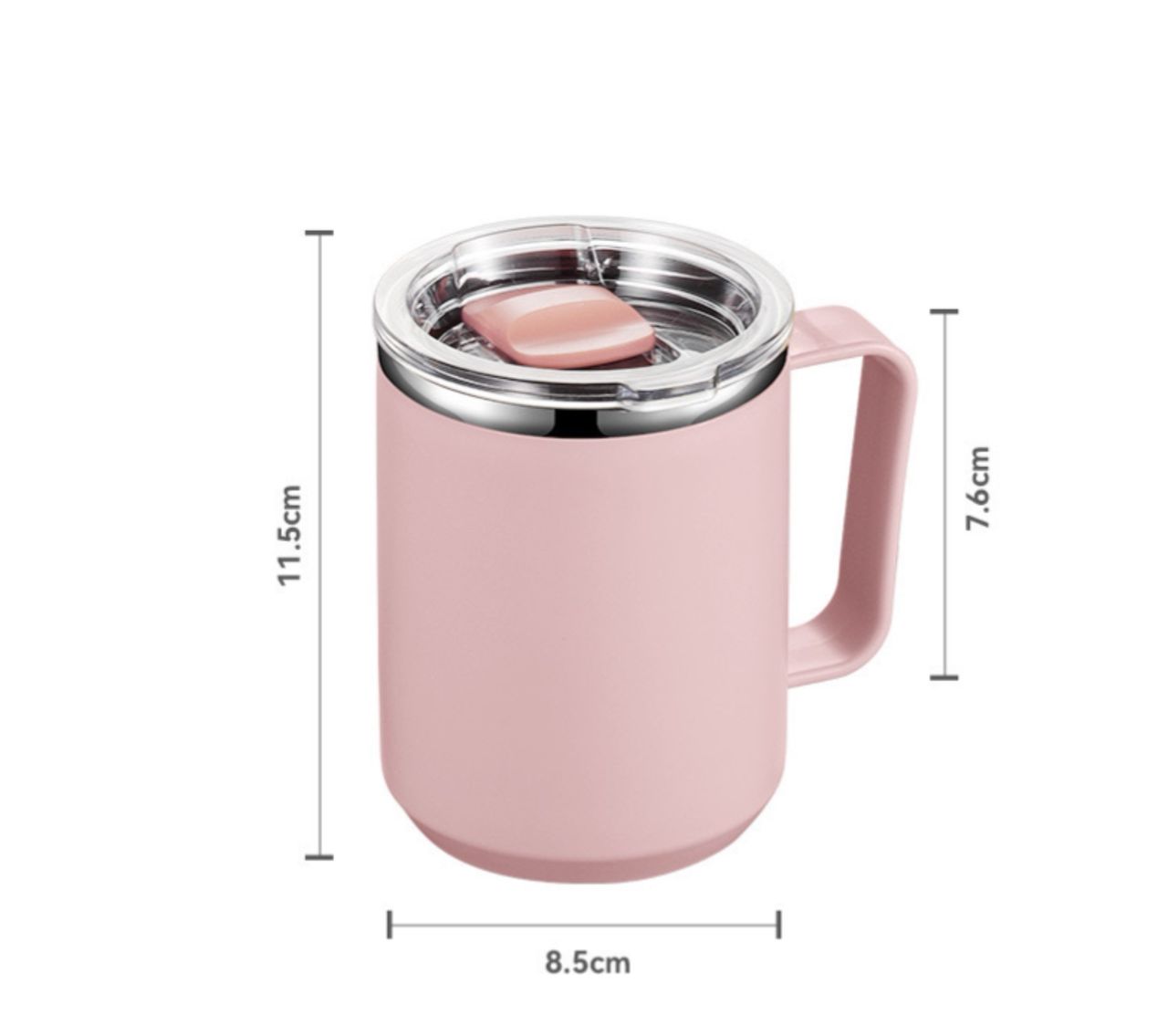 Cup