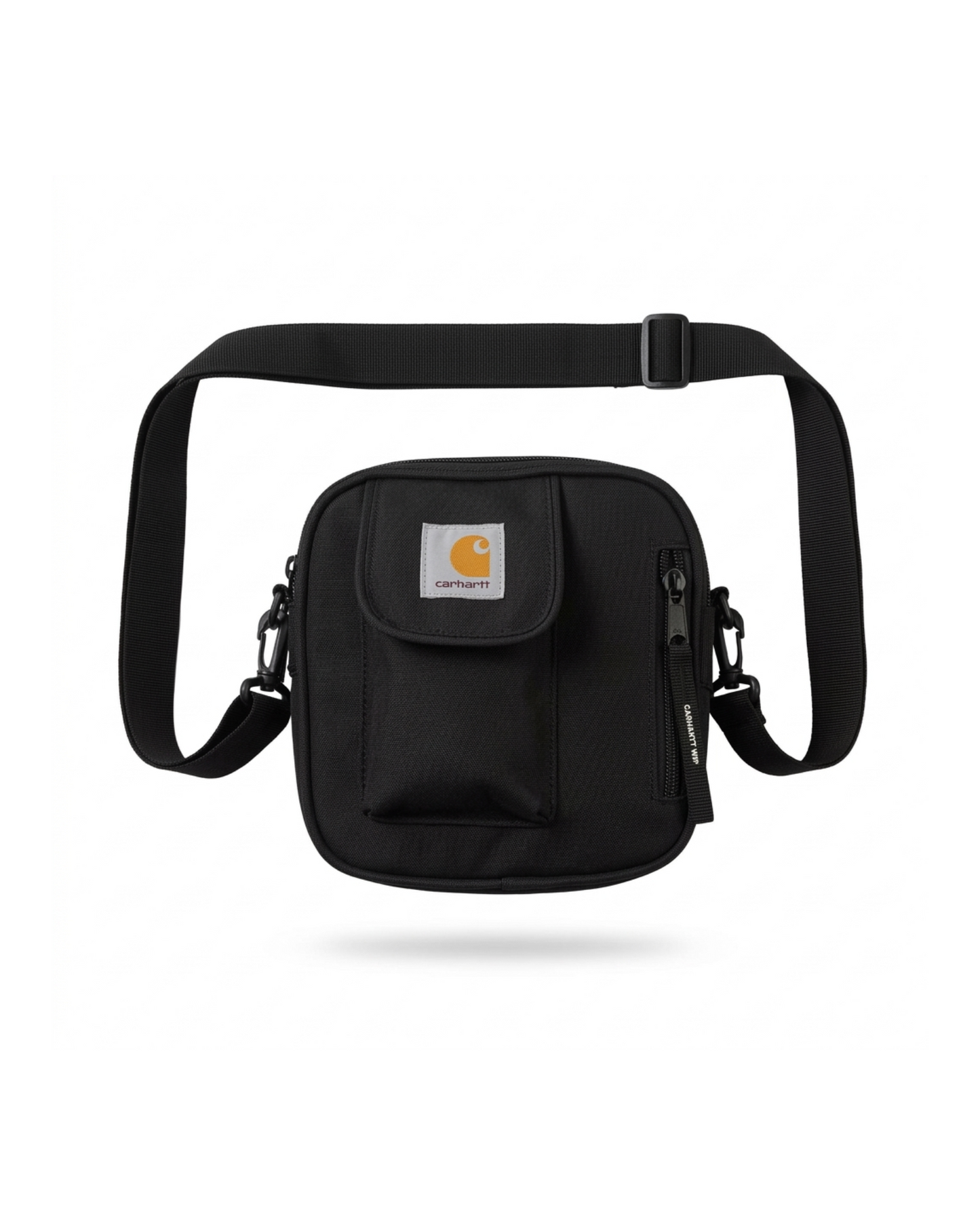Carhartt side bag