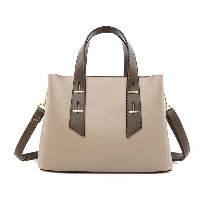 ALOURA BAG