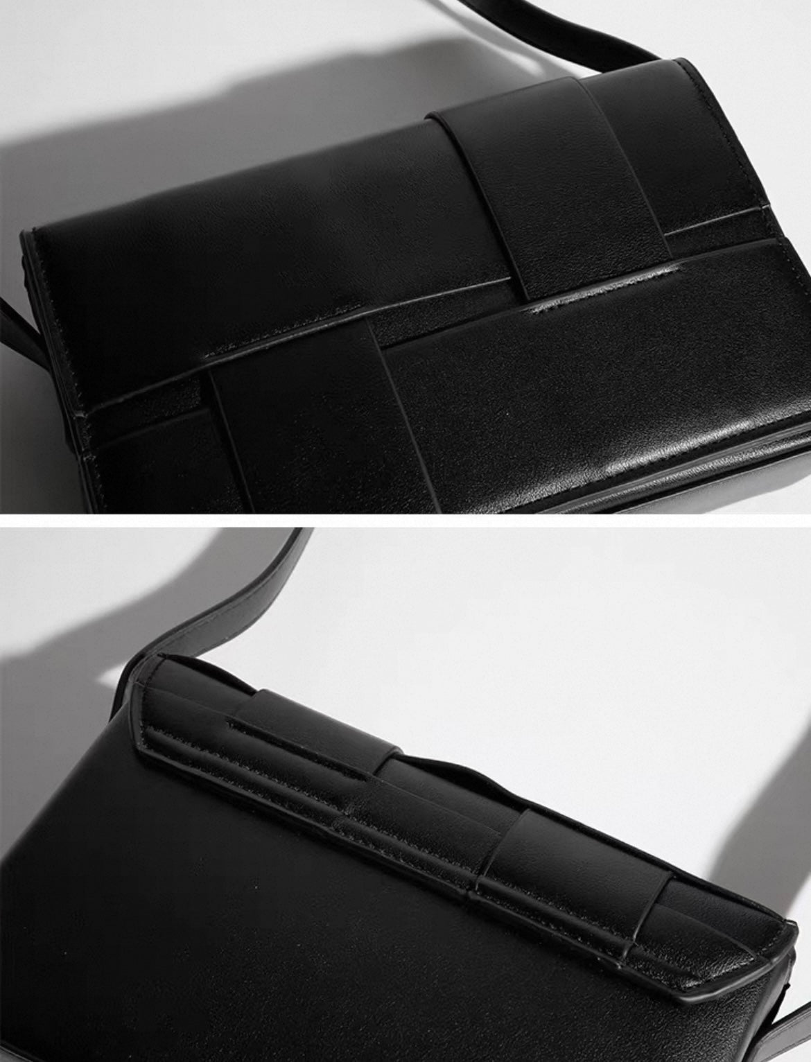 Ted Cross bag
