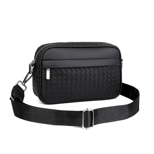 Jun Bag