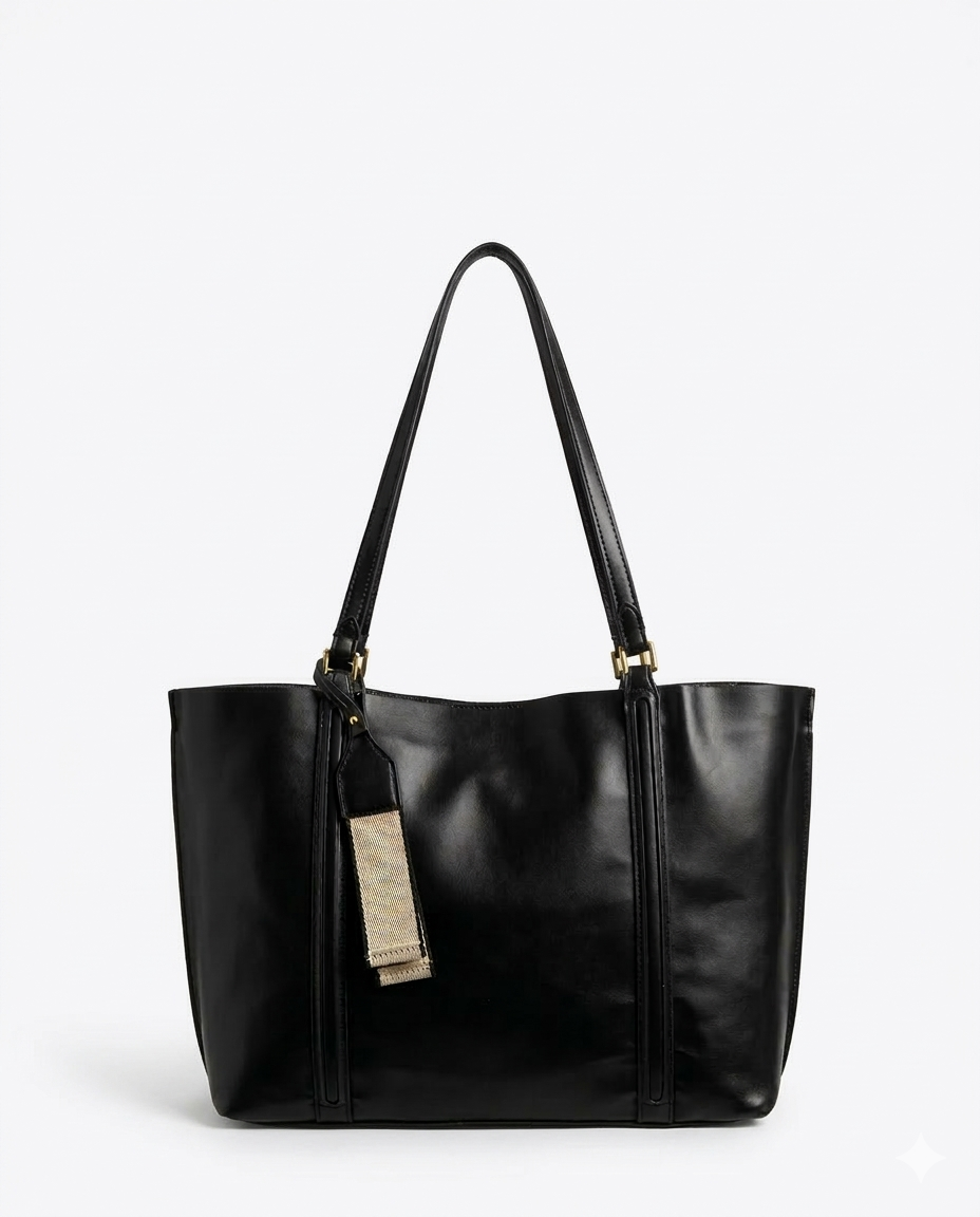 Huda Bag