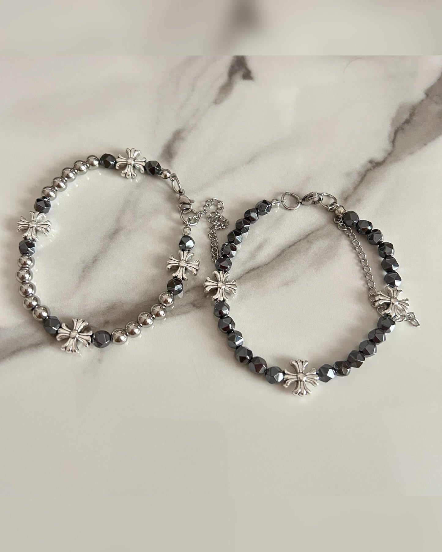 Bidy Bracelet