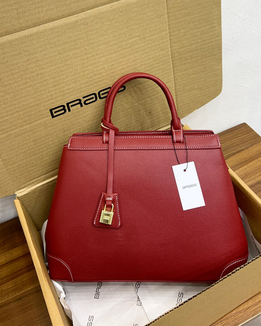 The Corsa bag