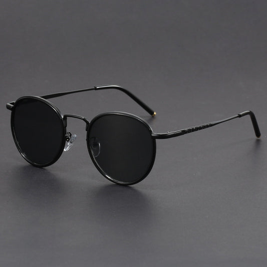 Metallia Shades