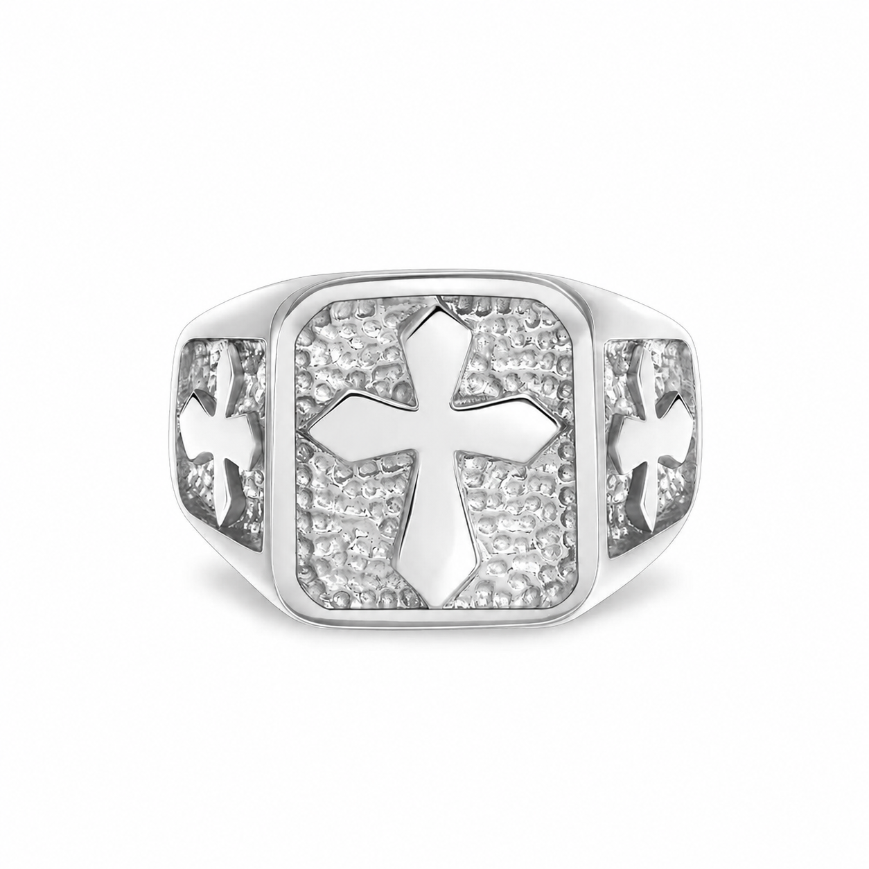 Ceaser Ring
