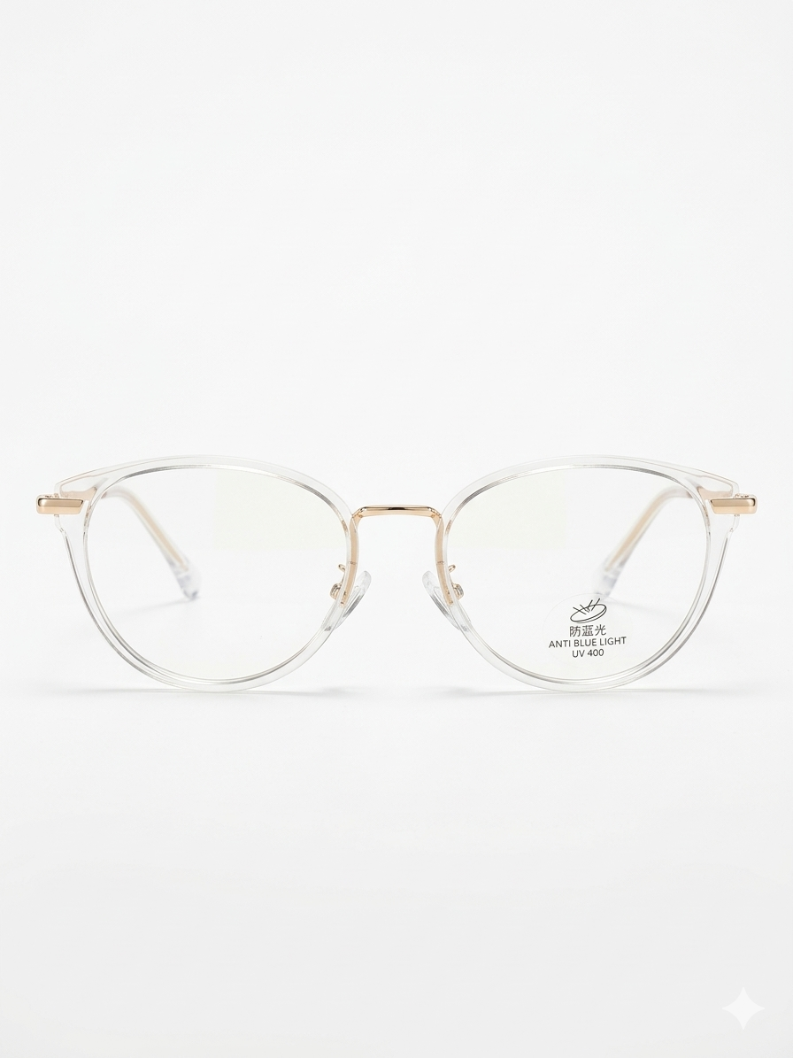Cassy reading glasses