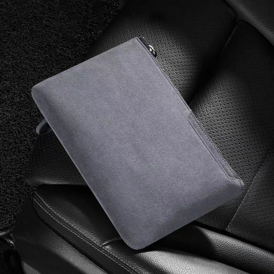 Casz Purse