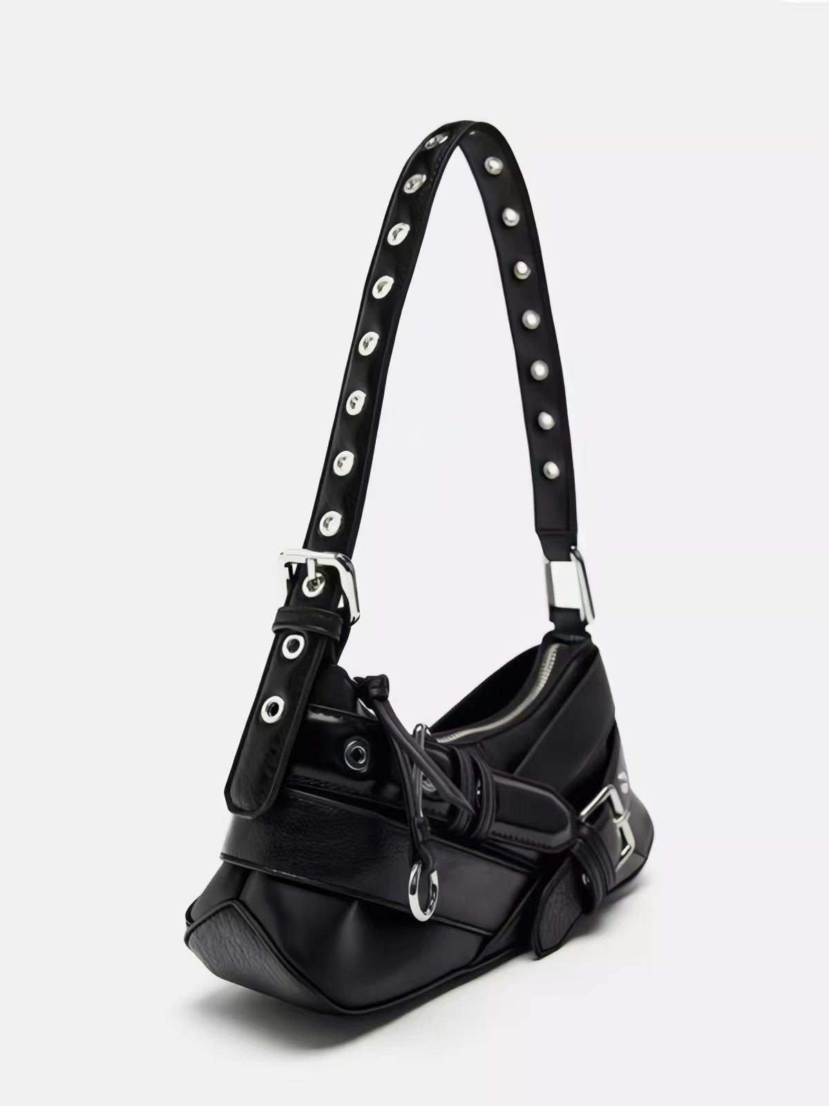 Zolce bag