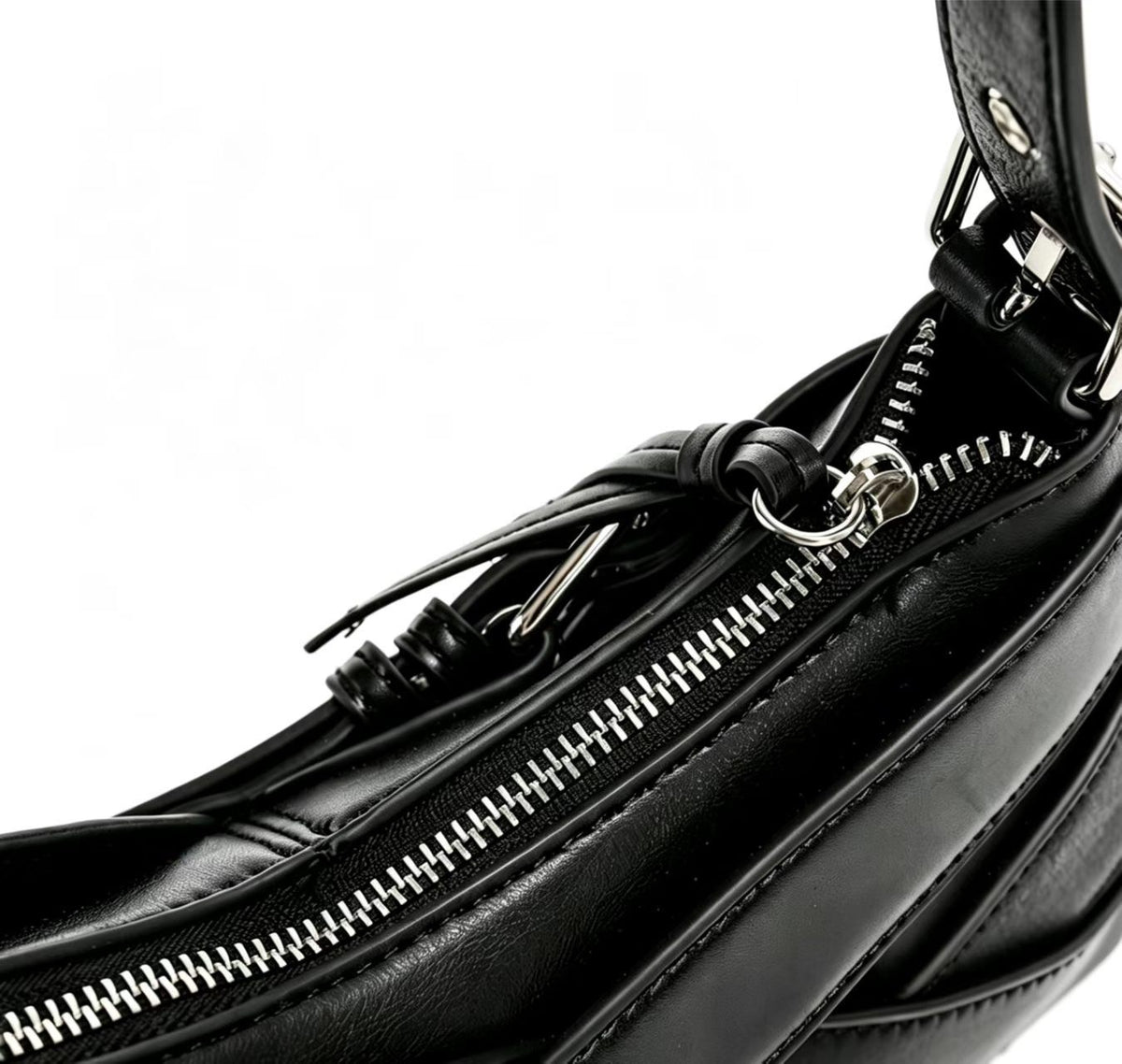 Zolce bag