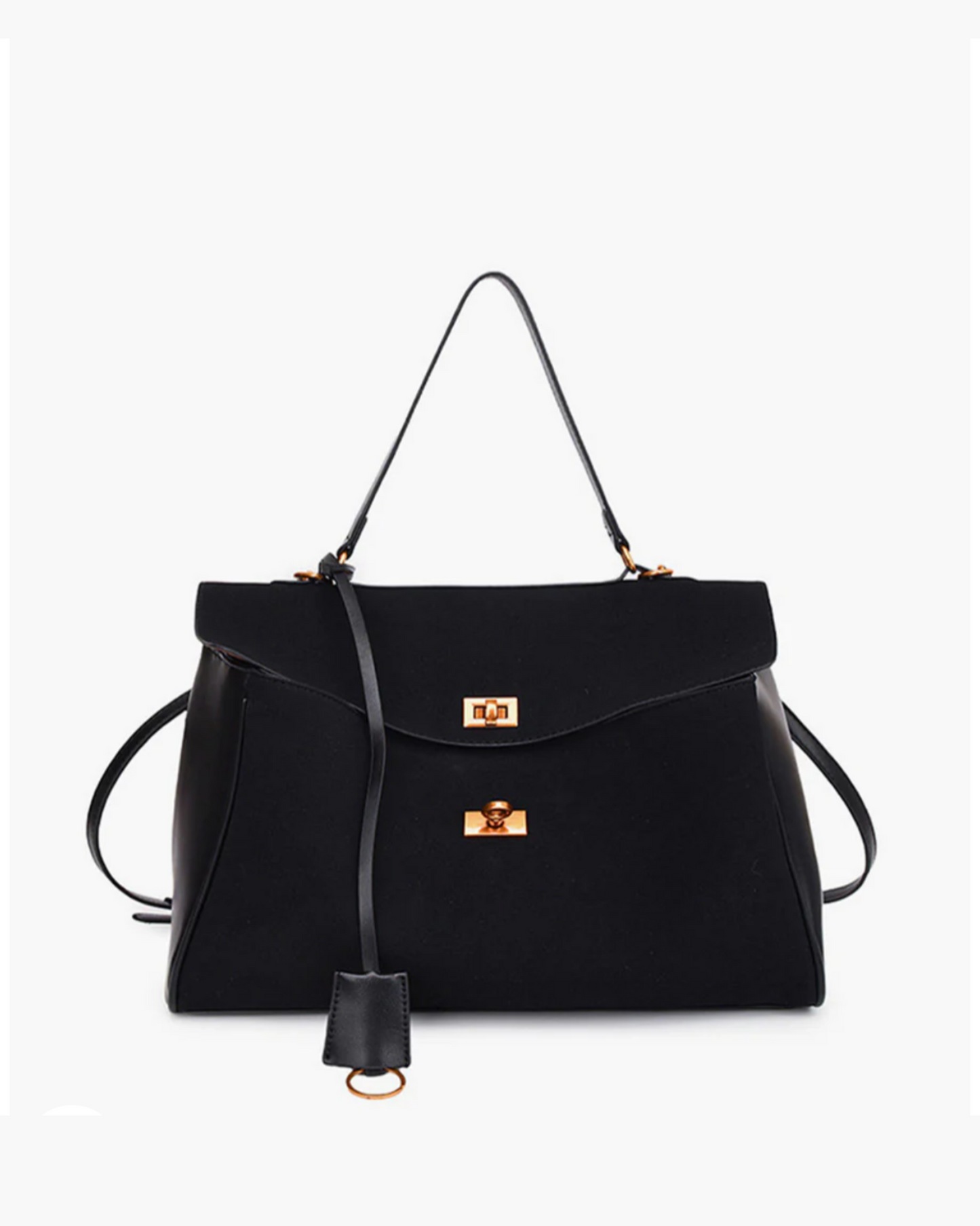 Cherry-all bag
