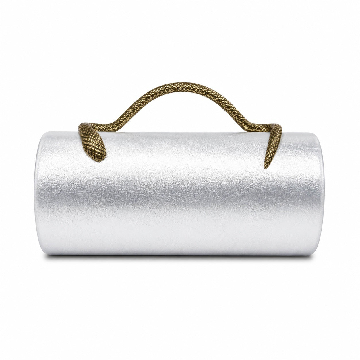 Peony Clutch