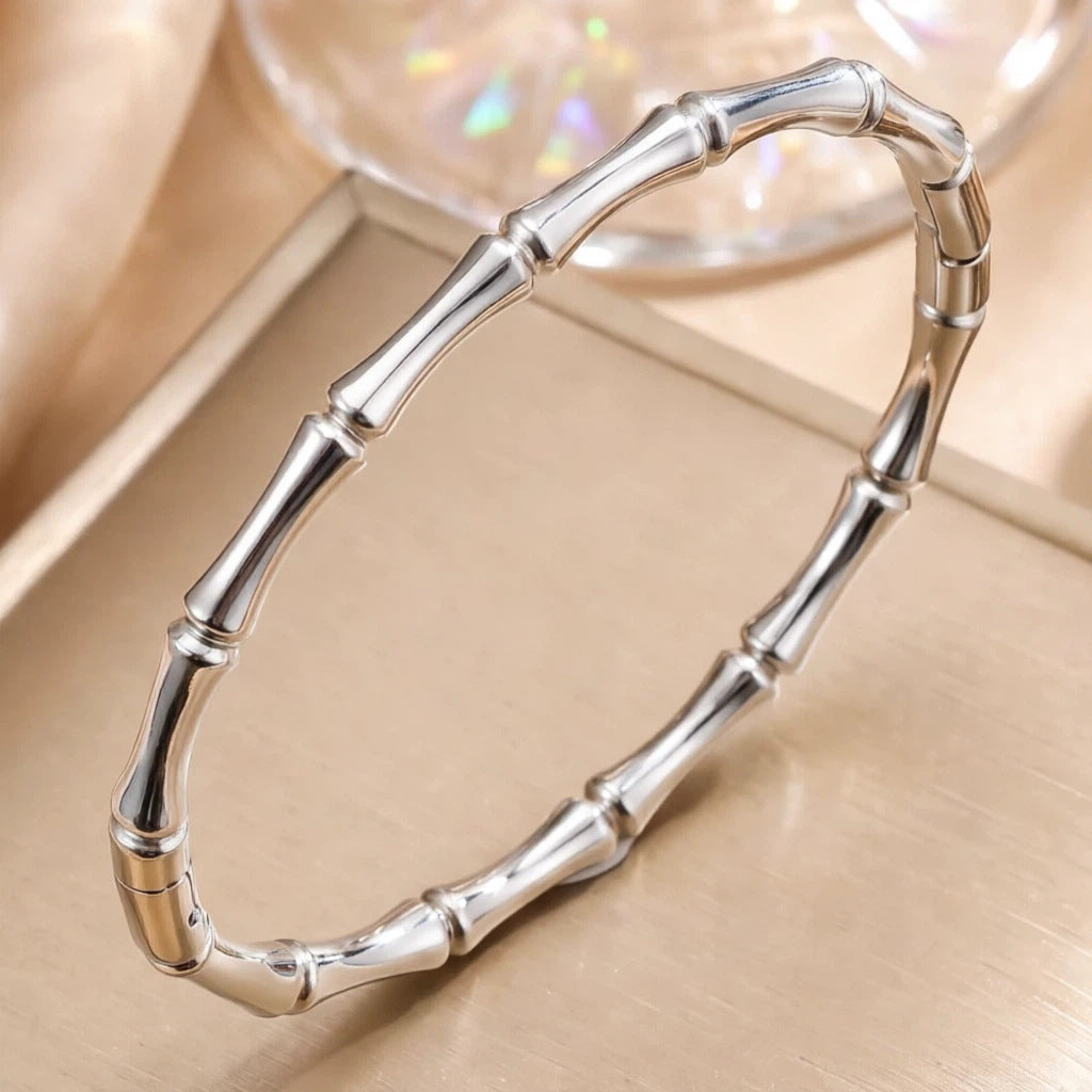 Bambi Bracelet