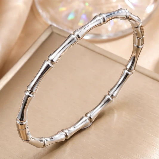 Bambi Bracelet