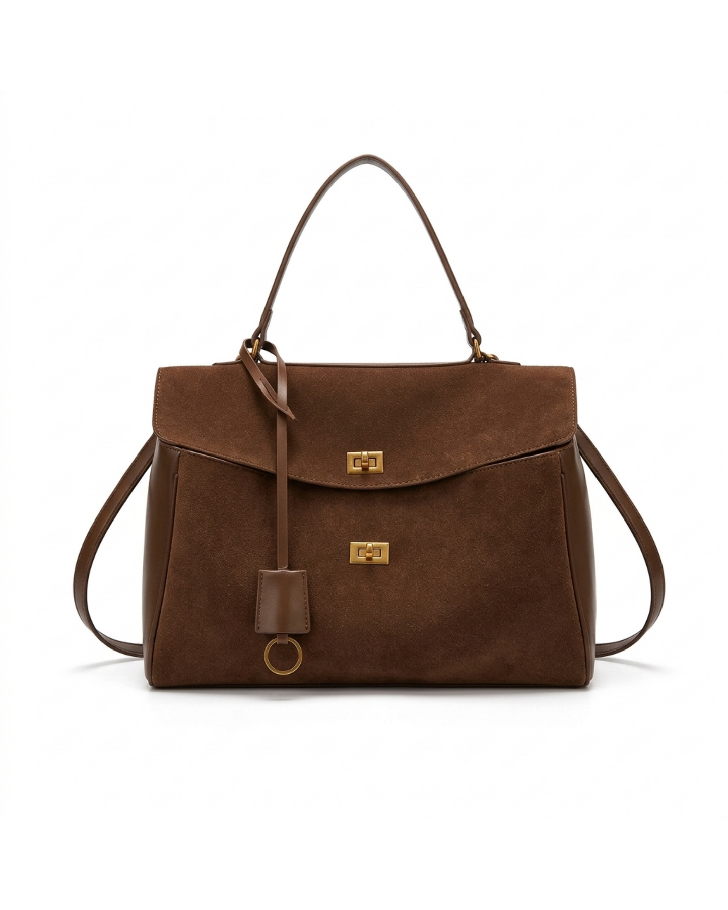 Cherry-all bag