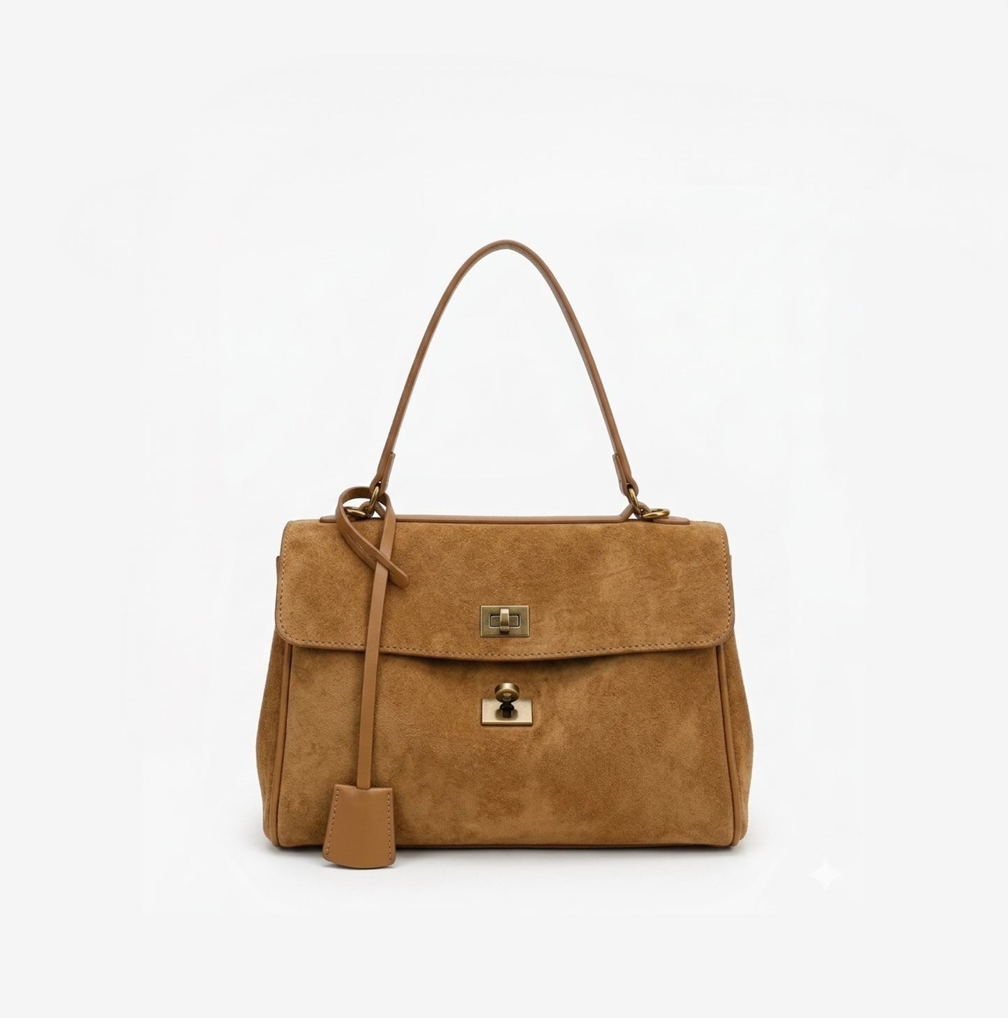 Cherry-all bag