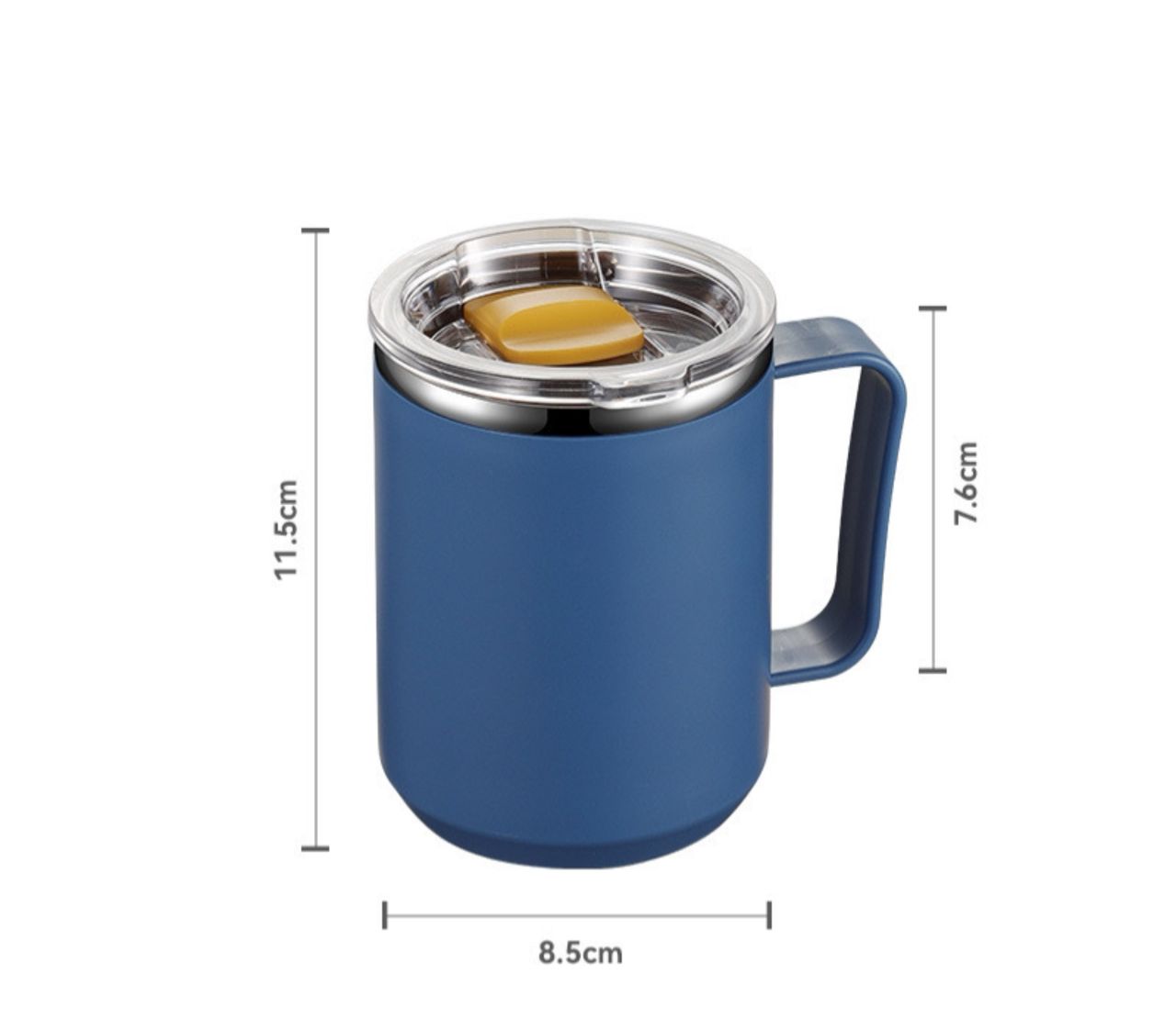 Cup