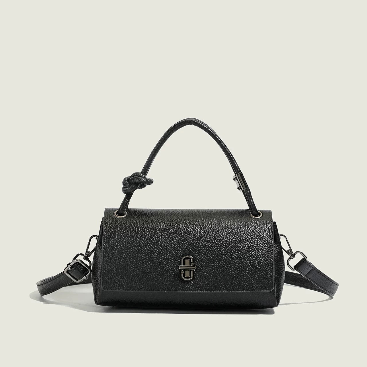 Jen bag
