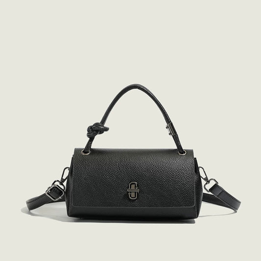 Jen bag
