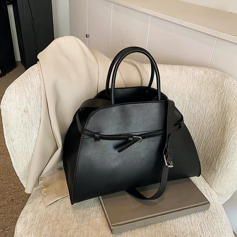 Lumière Bag