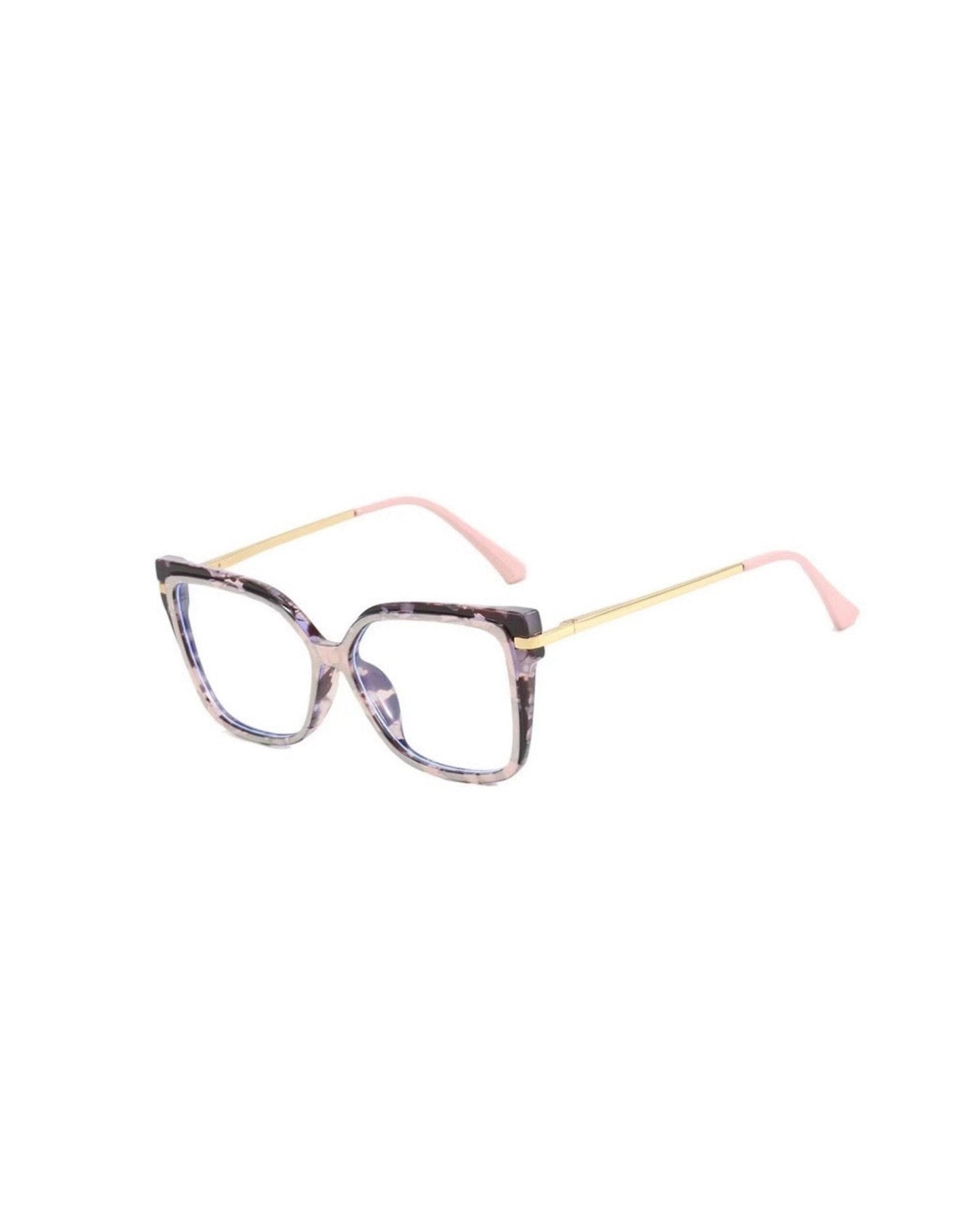 Katie Glasses